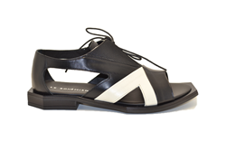 Scarpe Sandali da Donna SC18-4